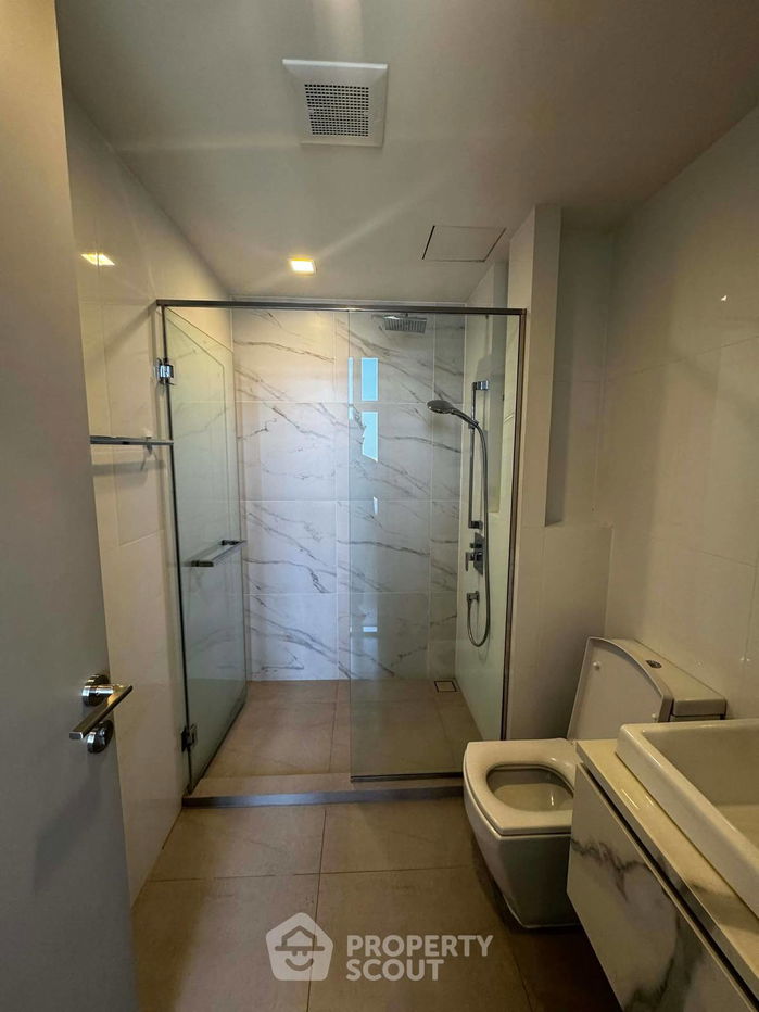 picture 1-BR Condo at The Line Sukhumvit 101 near BTS Punnawithi (ID 2461107) - 4/14