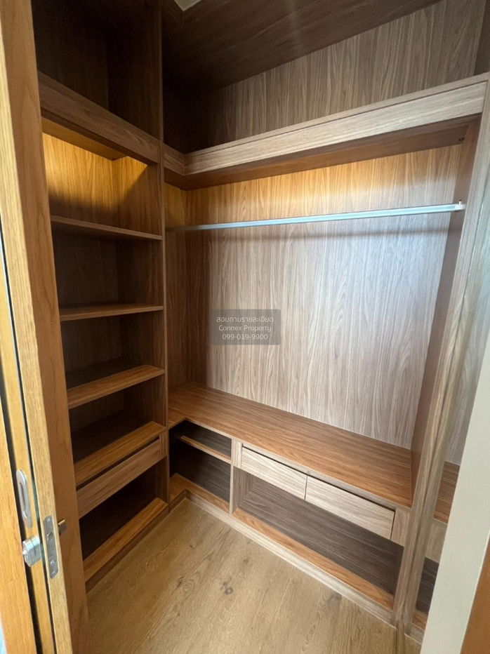 picture 🔥🔥🔥 FOR RENT Condo , Park Origin Phrom Phong , BTS-Phrom Phong , Khlong Tan , Khlong Toei , Bangkok , CX-81961 ✅ Live chat with us ADD LINE @connexproperty ✅ 🔥🔥🔥 - 12/12