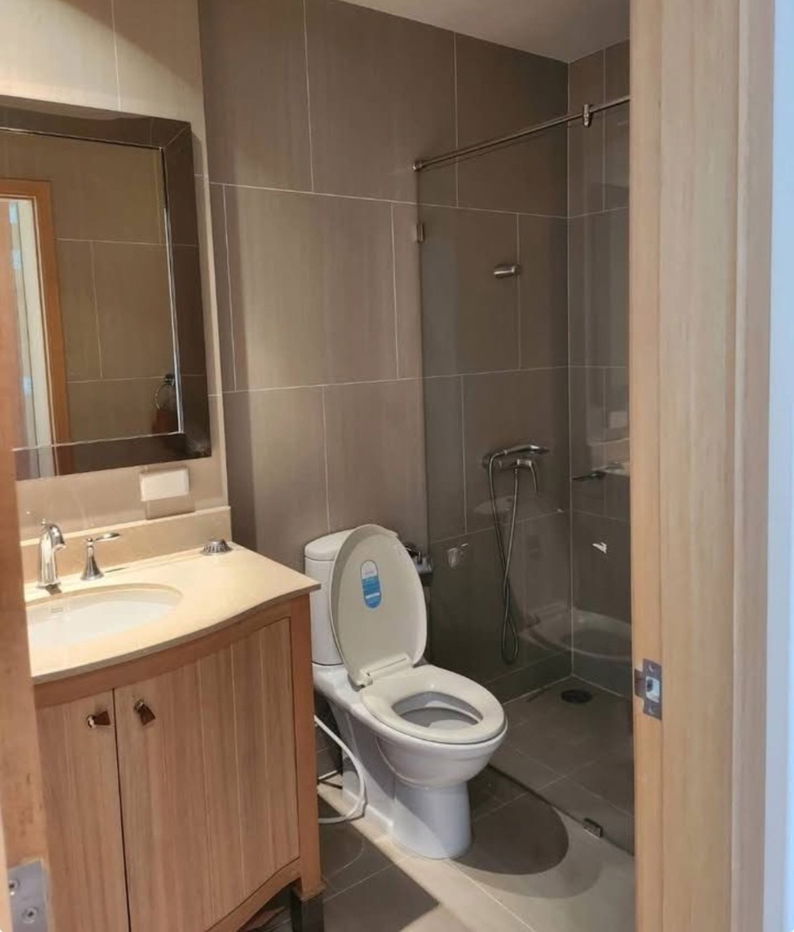 picture The Empire Place - 4/12