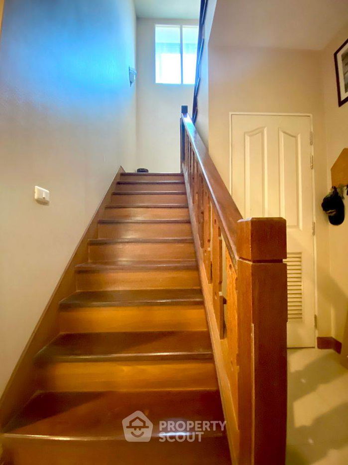 รูป บ้าน 5-ห้องนอน ใน คลองถนน (ID 2428709) - รูปที่ 5/7