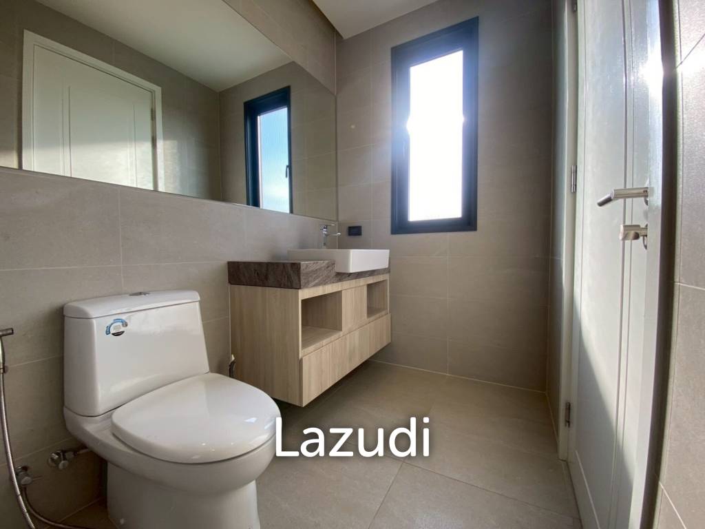 picture 4 Bedroom 5 Bathroom 320 SQ.M. Arcade By Patta - 31/43