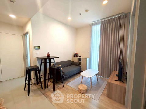 คอนโด 2-ห้องนอน ที่ โอกะ เฮ้าส์ สุขุมวิท 36 ใกล้ BTS ทองหล่อ (ID 2460866)