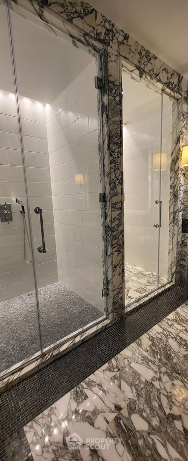 picture 2-BR Condo at The Ritz-Carlton Residences, Bangkok near BTS Chong Nonsi (ID 2442750) - 7/10