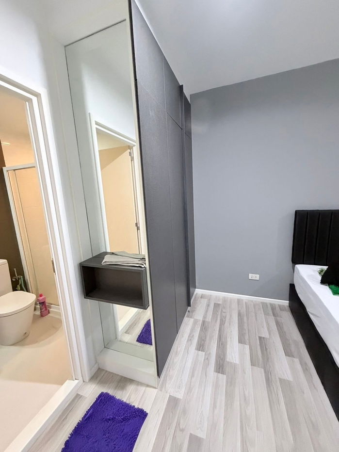 picture MN3155 The Key Wutthakat Full Furnitured - 7/12