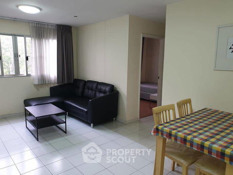 คอนโด 2-ห้องนอน ที่ ลุมพินี เซนเตอร์ สุขุมวิท 77 ใกล้ BTS อ่อนนุช (ID 6897)