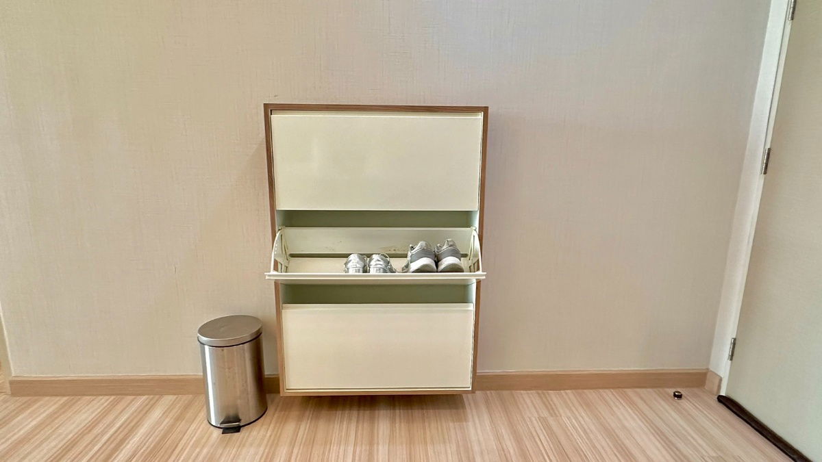 รูป 🔮RB21976 ให้เช่าถูกมาก👍เดอะ โฮเทล เซอร์วิส คอนโด✅แอดไลน์ @119dgdea ( มี @ ด้วย) แอดมินตอบไว - รูปที่ 3/14