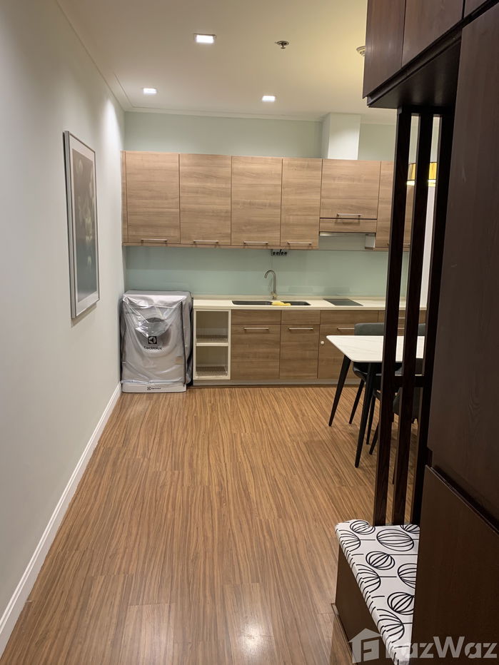 picture Unlock the Endless Possibilities of Noble Ora's Luxurious Condos 1152628 - 3/12