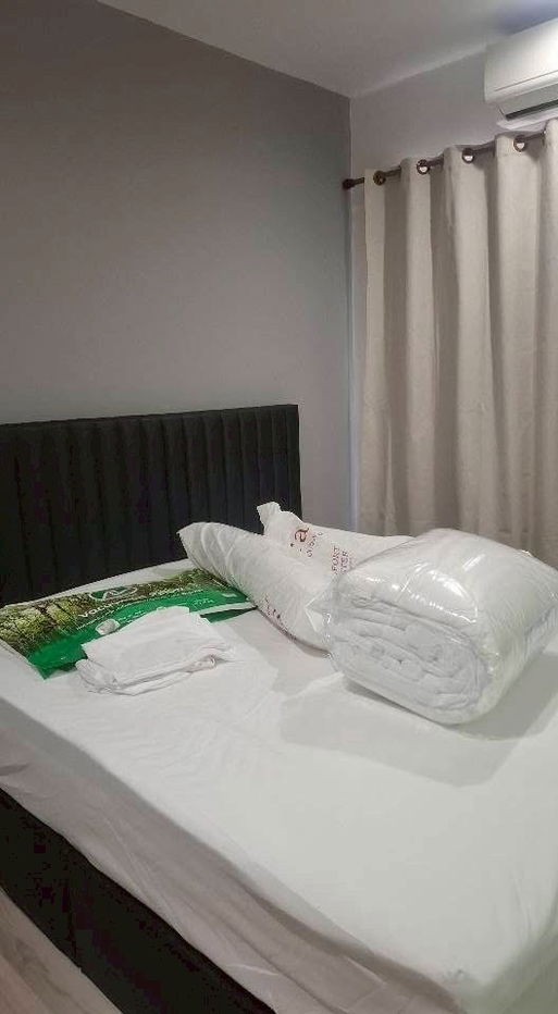 picture MN3155 The Key Wutthakat Full Furnitured - 2/12