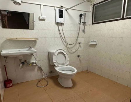 picture House for sale!! JEDYOD ,near Maya ,Nimman - 7/8