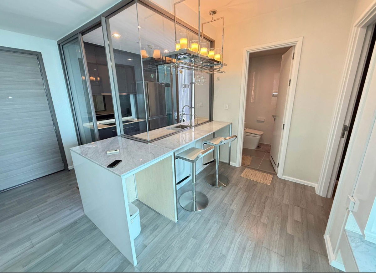 picture The Room Sukhumvit             69  - 5/10