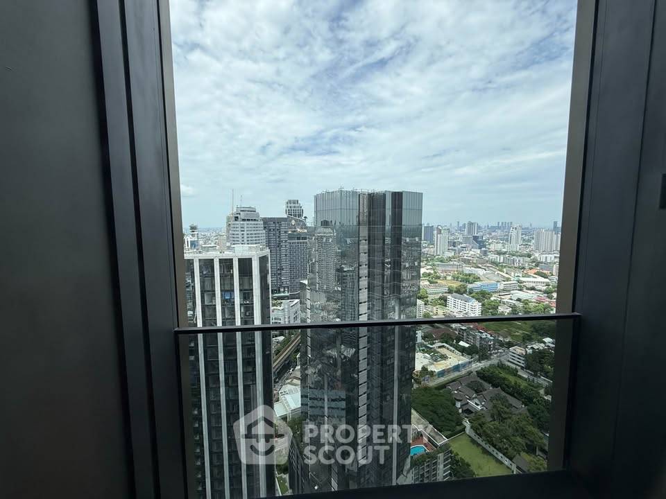 picture 2-BR Condo at The Esse Sukhumvit 36 near BTS Thong Lor (ID 2425133) - 14/19