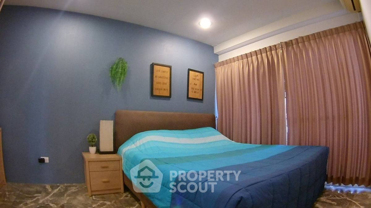 picture 1-BR Condo at Saranjai Mansion Condominium near BTS Nana (ID 1535767) - 8/14