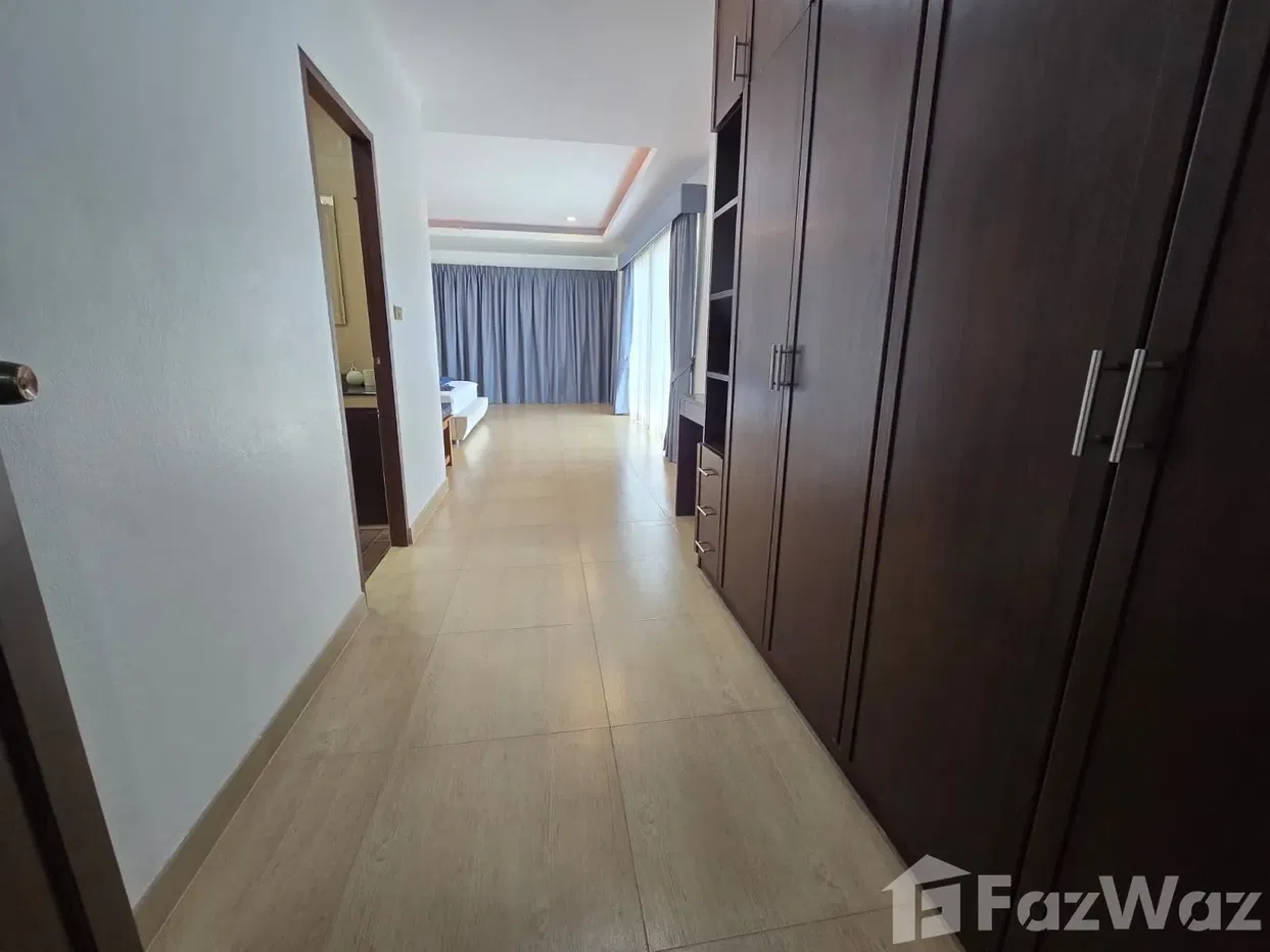 รูป วิลล่าให้เช่า 5 ห้องนอน ใน ราไวย์, ภูเก็ต 5904431 - รูปที่ 27/58
