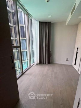 2-BR Condo at Ashton Residence 41 near BTS Phrom Phong (ID 2393658)