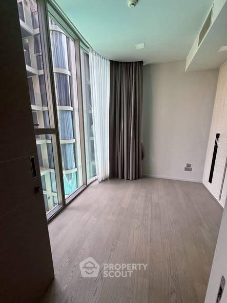 picture 2-BR Condo at Ashton Residence 41 near BTS Phrom Phong (ID 2393658) - 1/12