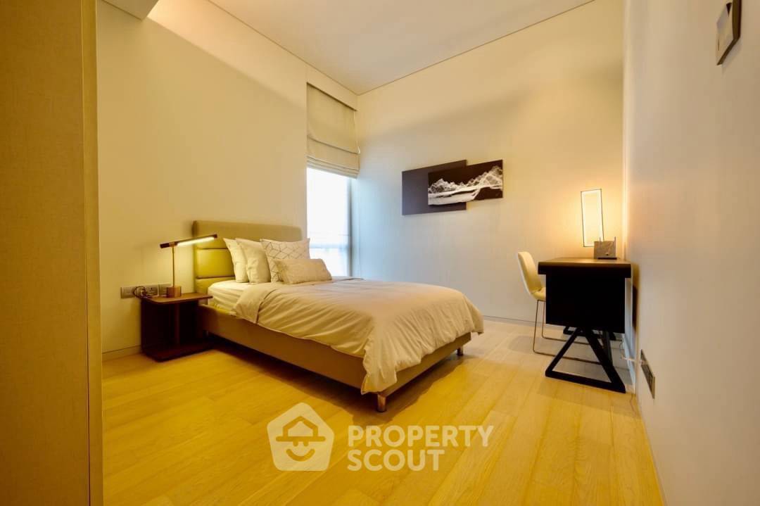 picture 2-BR Condo at Tela Thonglor near BTS Thong Lor (ID 1843519) - 4/6