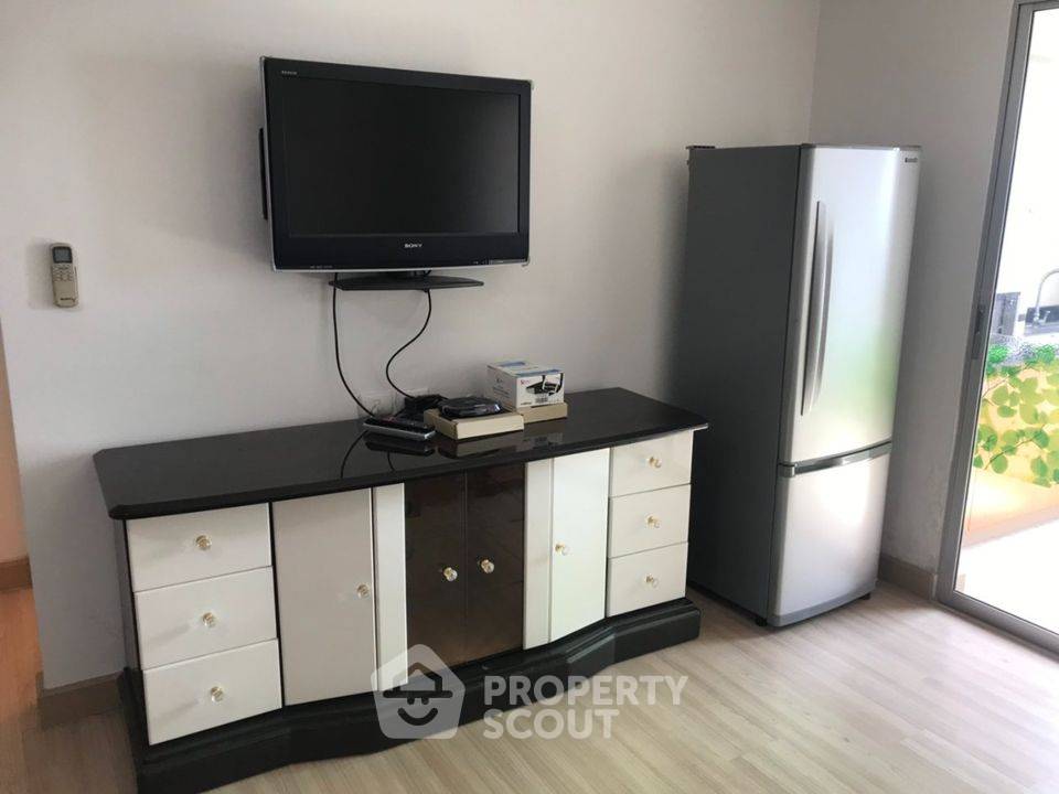 รูป คอนโด 2-ห้องนอน ที่ ศุภาลัย ปาร์ค ศรีนครินทร์ ใน หนองบอน (ID 627030) - รูปที่ 14/15