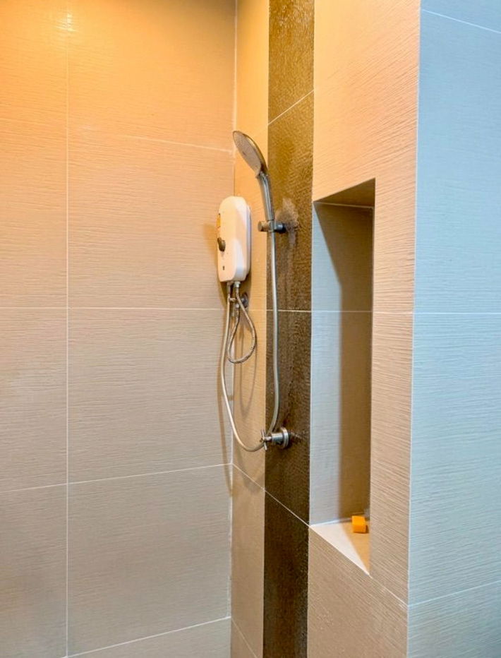 picture code : E26 Happy Condo Ladprao 101 - 9/13