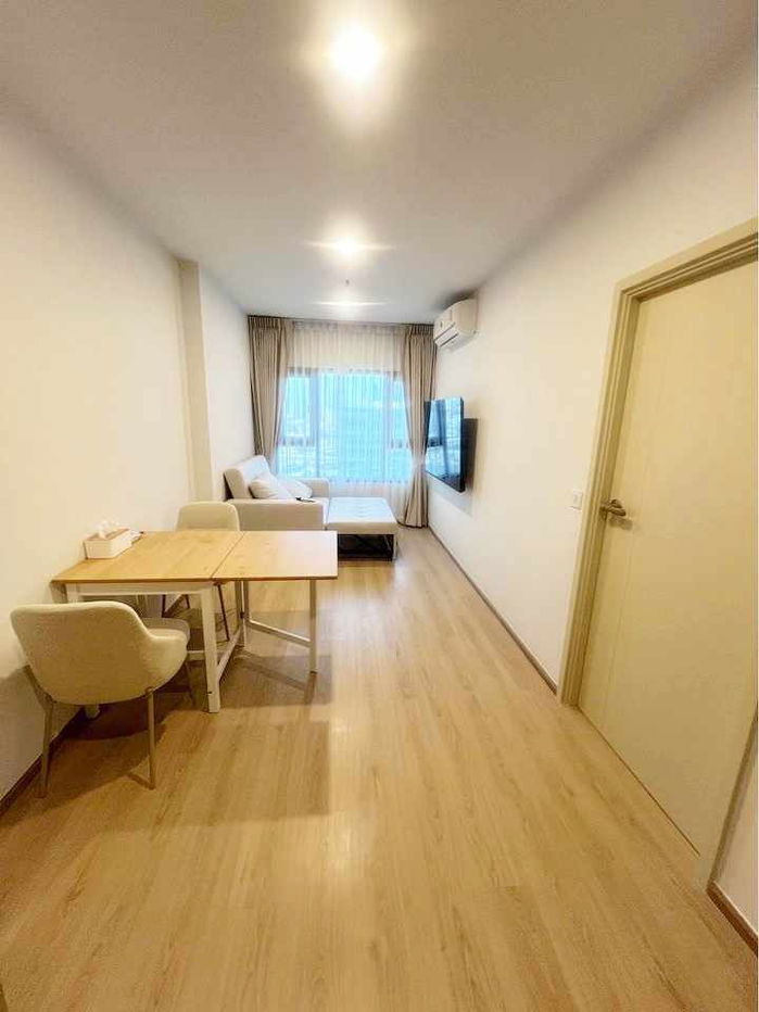 รูป 💎🙋🏼💥แอดไลน์เพื่อนัดดูห้องได้เลยนะคะ📲ไลฟ์ พระราม 4 - อโศก - รูปที่ 8/9