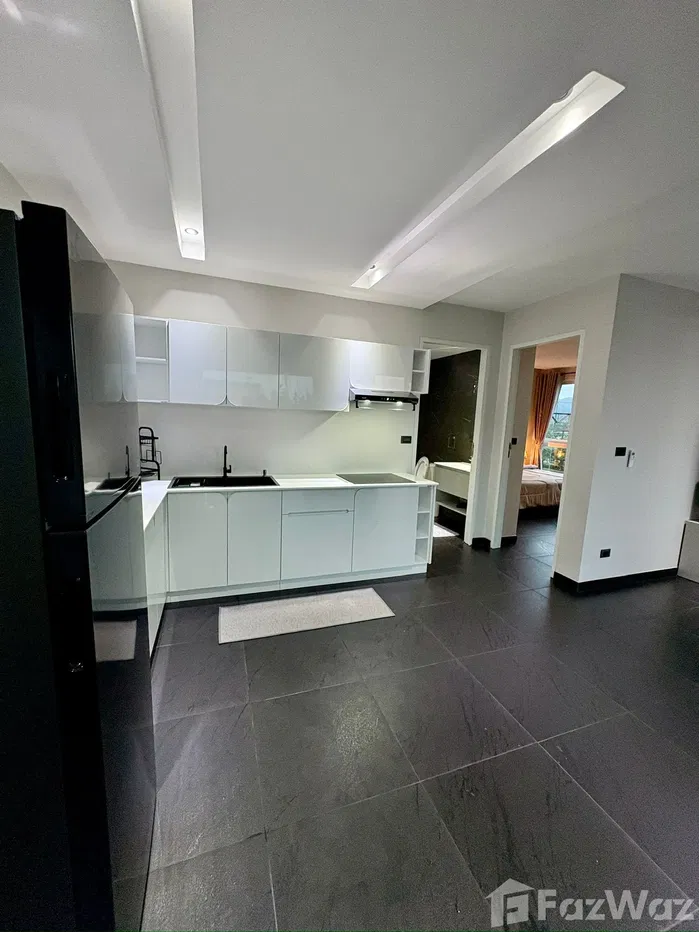 picture ðĨ For Rent â Extra-Large 1 Bedroom Apartment in Kathu 78m2! 5904265 - 31/33