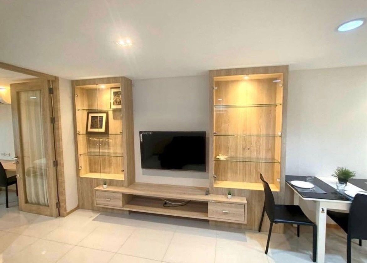 picture #R7965 🎉 021268 Condo for rent  Waterford Diamond Tower (Sukhumvit) - 11/15