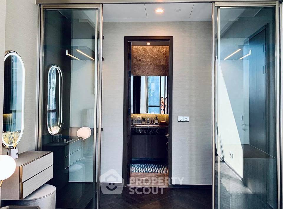 picture 1-BR Condo at The Esse Sukhumvit 36 near BTS Thong Lor (ID 438348) - 4/15