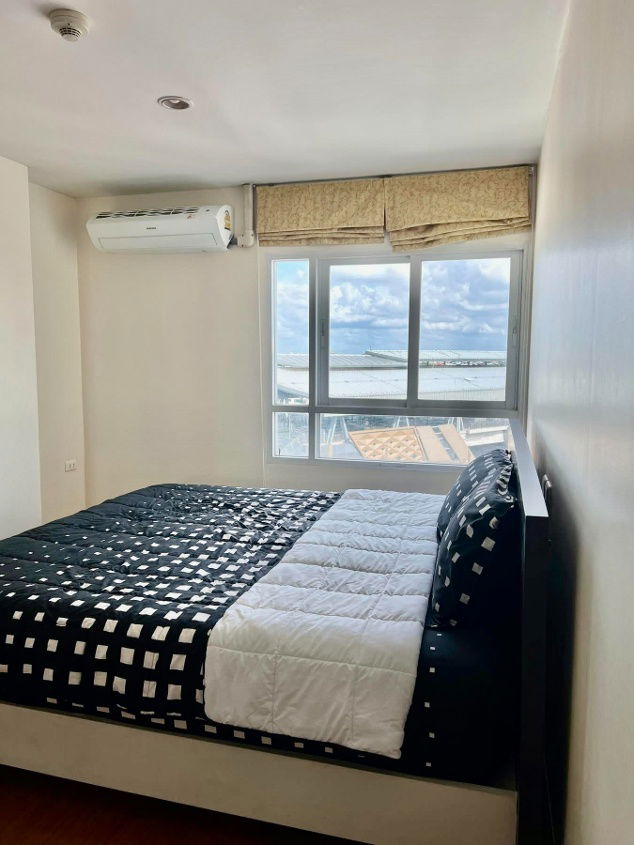 picture code : E01 The Next Ladprao 44 - 15/21