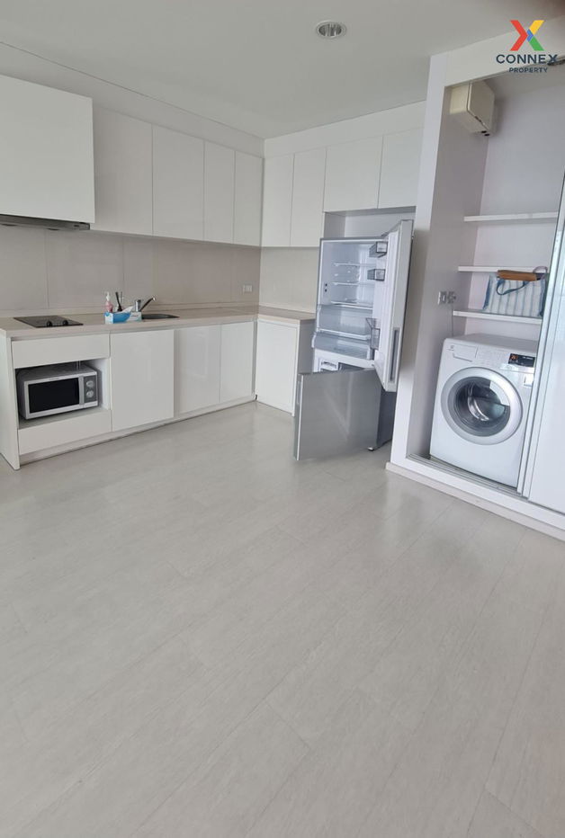 picture 🔥🔥🔥 For Rent Condo , RHYTHM Sukhumvit 42 , BTS-Ekkamai , Phra Khanong , Khlong Toei , Bangkok , CX-116009 ✅ Live chat with us ADD LINE @connexproperty ✅ 🔥🔥🔥 - 2/9