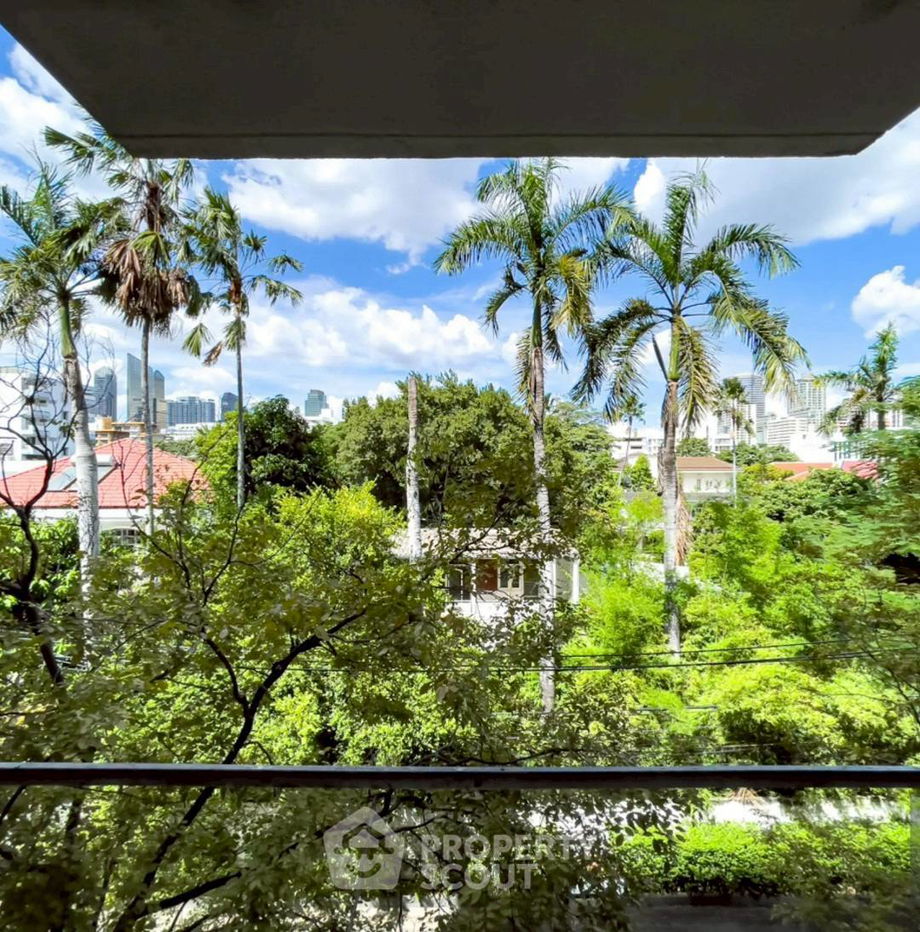 picture 2-BR Condo at Via 31 near MRT Sukhumvit (ID 2377699) - 13/13