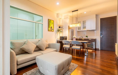 รูปภาพ  Ivy Thonglor. 1bed 43sq.m. Line id: @pfagent