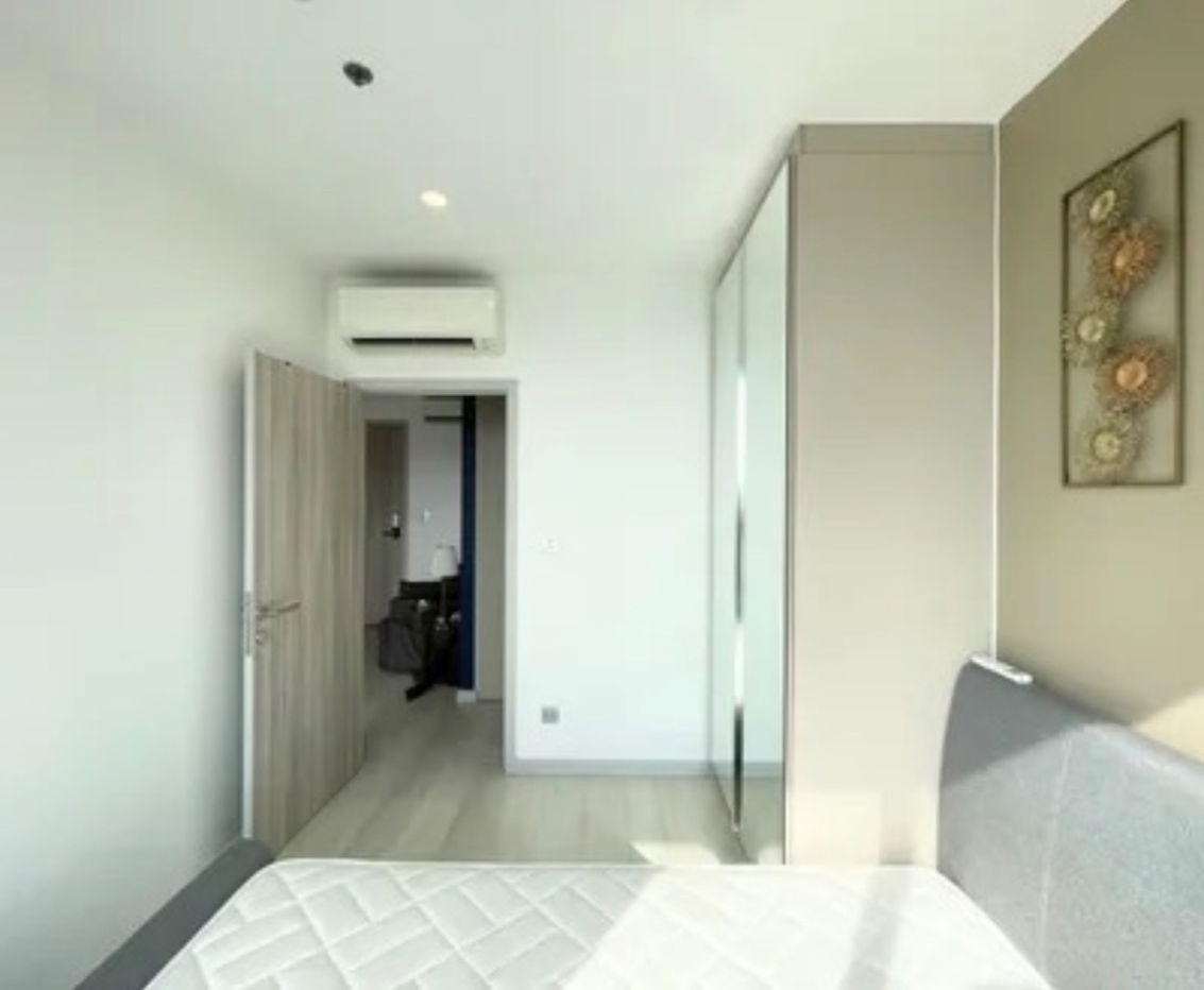 รูป ให้เช่า Knightsbridge prime สาทร 2นอน - รูปที่ 8/12