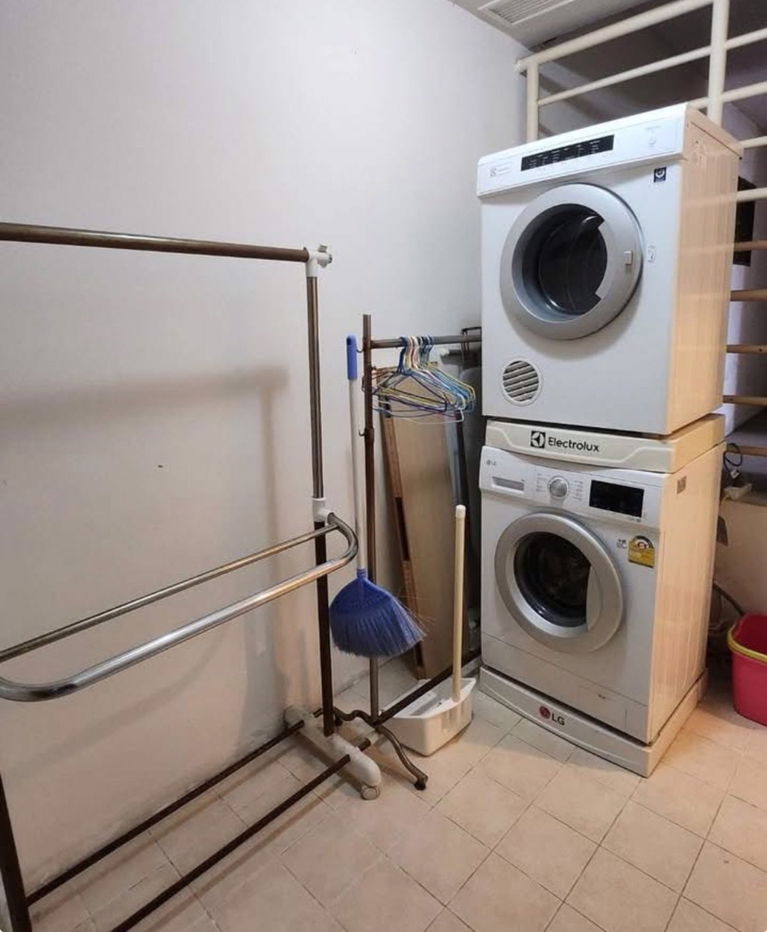 picture The Empire Place - 11/12