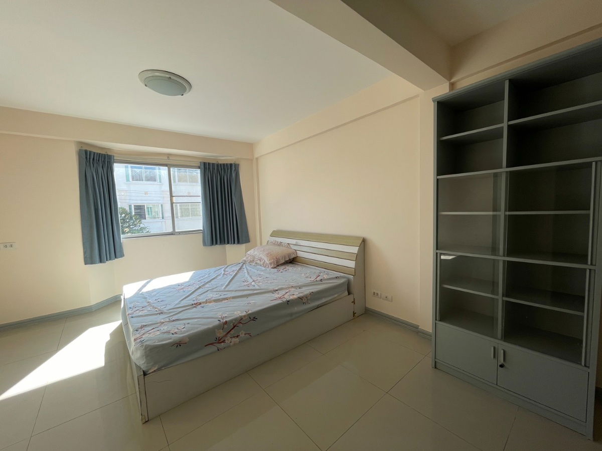 picture Townhome for sale, Supalai Ville Sukhumvit-Srinakarin Tel. 0829789988 - 9/26