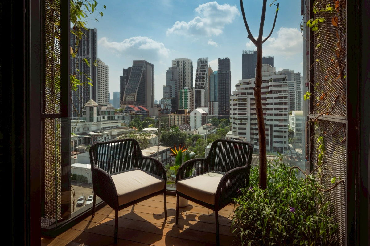 picture LTH13678 – Condo for Sale | Siamese Exclusive Sukhumvit 31 | 64.44 sqm | 1 Bed 1 Bath | Near BTS Phrom Phong | 10.69 MB - 6/9