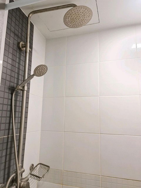 รูป ให้เช่า คอนโด JW Condo @ ดอนเมือง ตึก C ชั้น 2 ห้องสวย 1 ห้องนอน 26 ตรม.  เพียง 8,500 บาท - รูปที่ 12/13