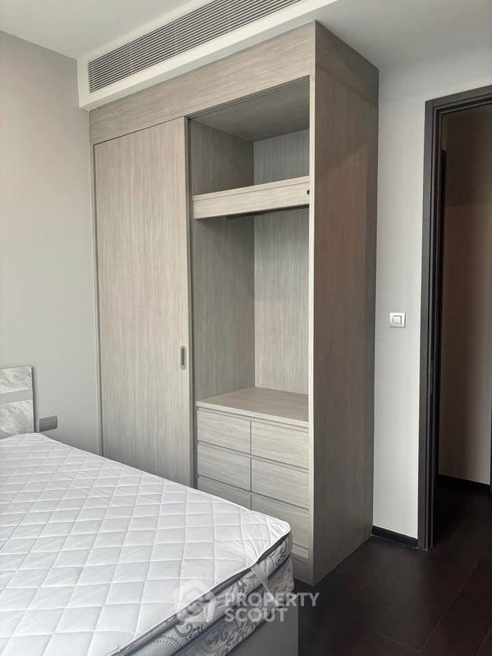 picture 2-BR Condo at Laviq Sukhumvit 57 near BTS Thong Lor (ID 2409848) - 8/15
