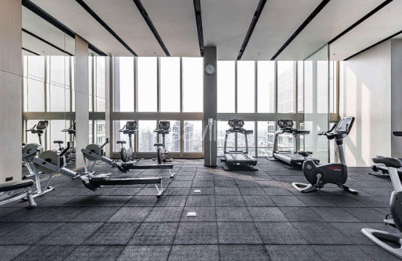 picture 📌📌 Urgently for rent!!! The River, 3-bedroom, 138 sq m. 🔰 Great price! Contact us on Line ID: @078mygfi 📌📌 - 7/11