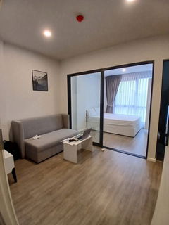 รูปภาพ 🟪🟦🟩🟨🟧 For rent: Blue Sukhumvit 89 📍BTS On Nut 🛎️🛎️ | 𝗟𝗶𝗻𝗲@: @𝗮𝘀𝘀𝗲𝘁𝘀𝗽𝗿𝗼