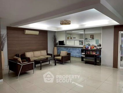 รูปภาพ คอนโด 2-ห้องนอน ที่ โนเบิล รีไฟน์ พร้อมพงษ์ ใกล้ BTS พร้อมพงษ์ (ID 2441245)