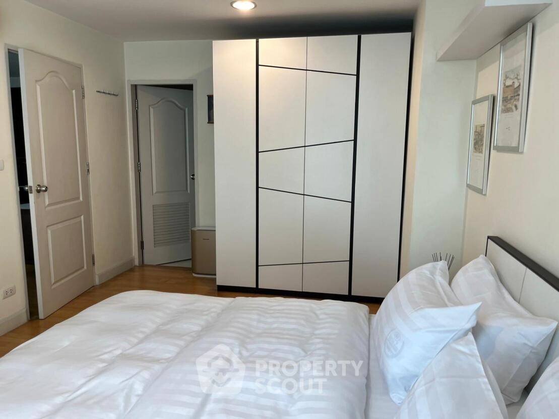 picture 1-BR Condo at The Fine @ River Condominium near BTS Saphan Taksin (ID 2461142) - 7/8