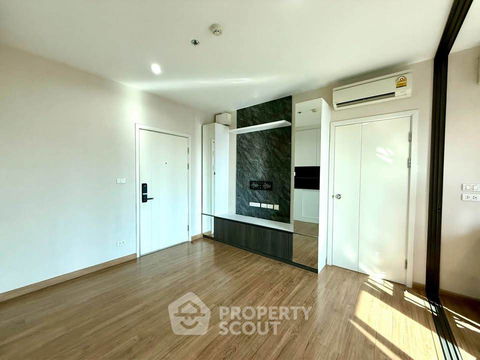 คอนโด 1-ห้องนอน ที่ เดอะ ทรี ริโอ้ บางอ้อ ใกล้ MRT บางอ้อ (ID 2448193)