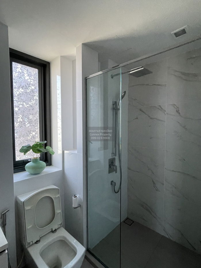 picture 🔥🔥🔥 FOR RENT condo , The line sukhumvit 101 , BTS-Punnawithi , Bang Chak , Phra Khanong , Bangkok , CX-54576 ✅ Live chat with us ADD LINE @connexproperty ✅ 🔥🔥🔥 - 7/8