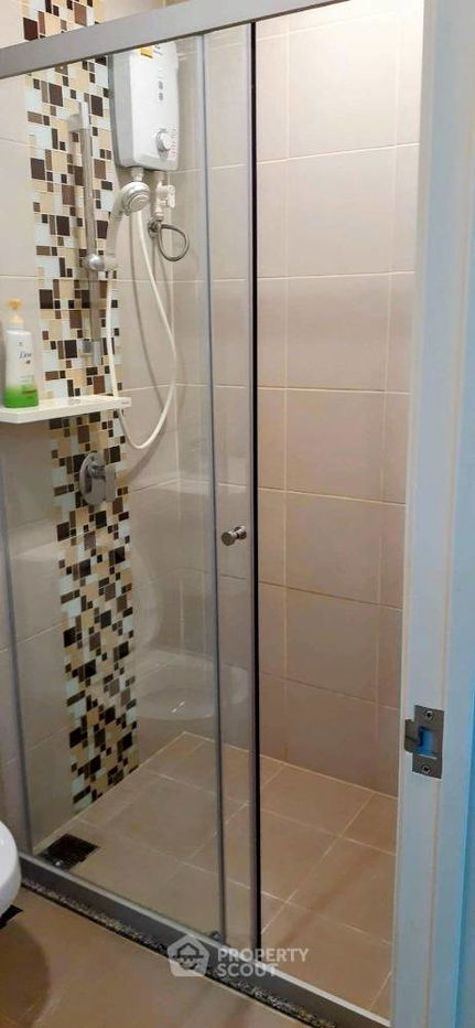 picture 1-BR Condo at Supalai Park Park Talat Phlu Station near BTS Talat Phlu (ID 1516102) - 8/11