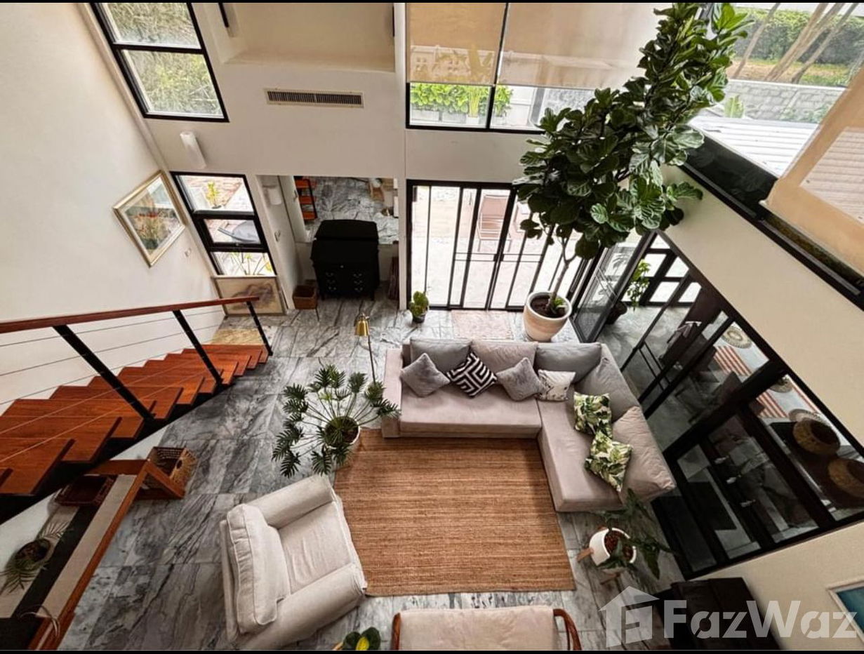 picture 3 Bedroom Villa for rent in Hua Hin City, Prachuap Khiri Khan  1926825 - 3/31