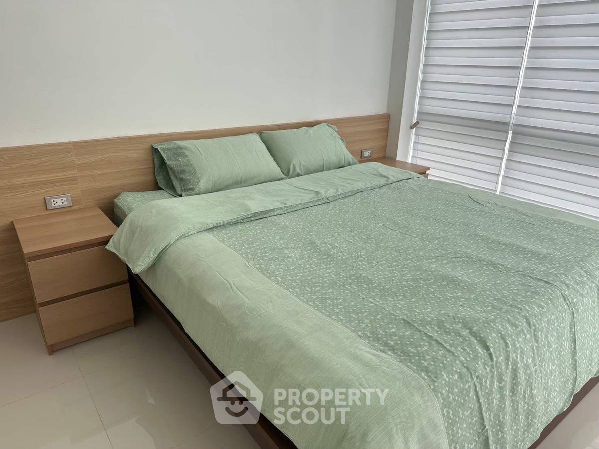 picture 2-BR Condo at 59 Heritage Sukhumvit 59 near BTS Thong Lor (ID 2353838) - 10/16