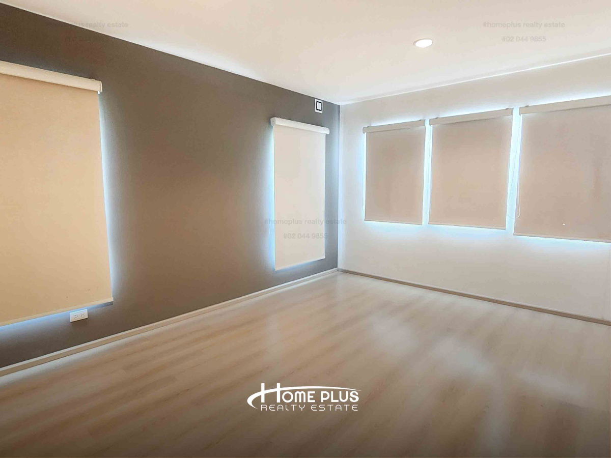 รูป บ้านเดี่ยว 2 ชั้น วิลลาจจิโอ ปิ่นเกล้า-ศาลายา (Villaggio Pinkhlao-Salaya) - รูปที่ 19/42