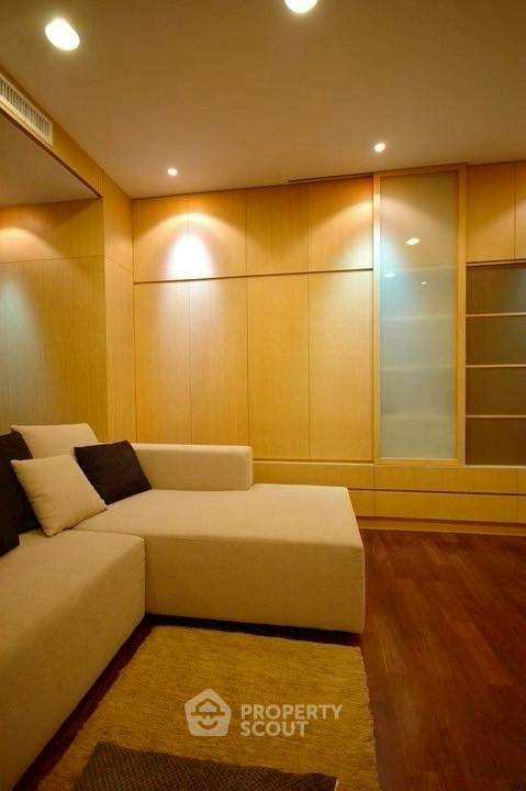 picture 2-BR Condo at Noble Ora near BTS Thong Lor (ID 2461136) - 19/19