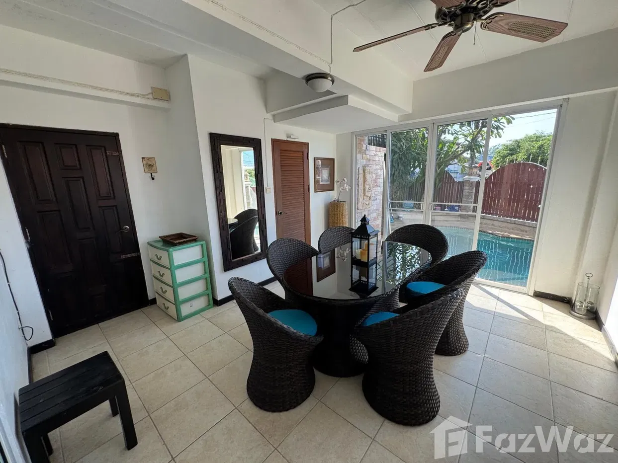 picture 3 Bedroom Villa for sale in Choeng Thale, Phuket  1980452 - 12/27