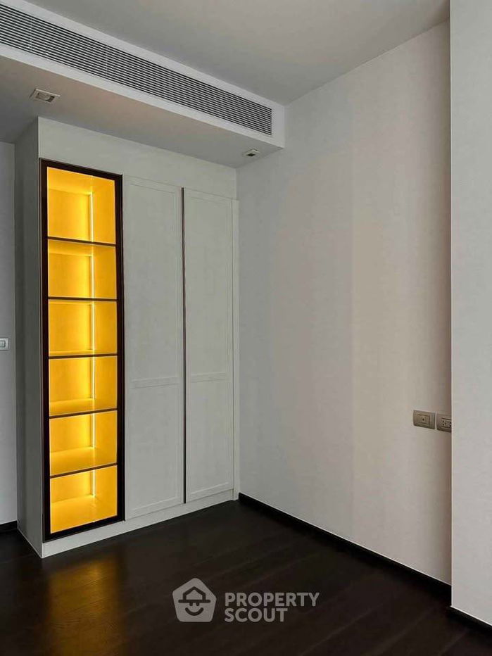 picture 2-BR Condo at Laviq Sukhumvit 57 near BTS Thong Lor (ID 2384034) - 11/11