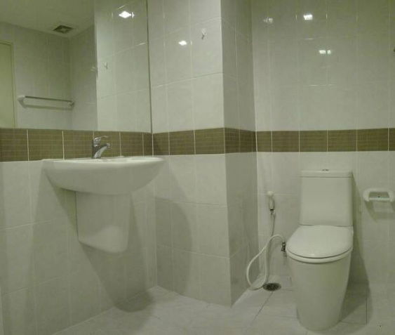 รูป 💖💖ปล่อยเช่า!! Casa Condo Ratchada-Thapra 1Br.35 sq.m.ตึก B ชั้น 3 ใกล้ BTS ตลาดพลู แต่งครบ พร้อมอยู่ 20/12/68 สอบถาม LINE ID: @atfirm💖💖 - รูปที่ 10/11